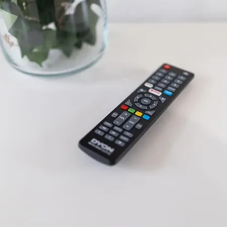 Apartment Chemnitz-kappel - Perfekt Gelegen Zwischen Messe Und Zentrum