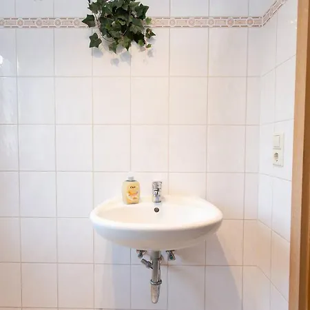 Chemnitz-kappel - Perfekt Gelegen Zwischen Messe Und Zentrum Chemnitz