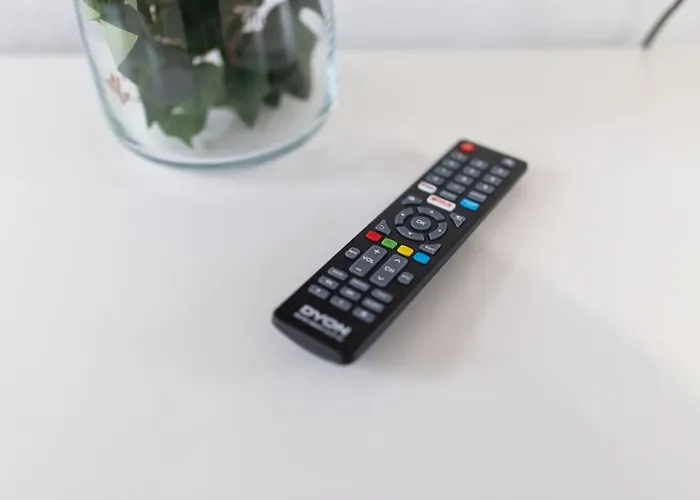 Apartament Chemnitz-kappel - Perfekt Gelegen Zwischen Messe Und Zentrum